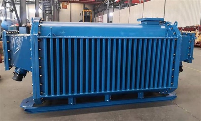 KBSG‑315KVA 矿用隔爆镇原镇原镇原镇原干式变压器 煤矿防爆变压器